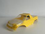 Tamiya Stadium Raider body 1/10 rc auto
