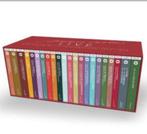 Maria Callas Live 42 cd 3 blu rays sealed box set Warner, Ophalen of Verzenden, Romantiek, Nieuw in verpakking, Boxset