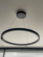 Moderne plafond lamp diameter 61cm Dali driver, Ophalen of Verzenden, Zo goed als nieuw