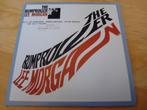 CD Lee Morgan - The Rumproller, Cd's en Dvd's, Cd's | Jazz en Blues, Jazz, Verzenden