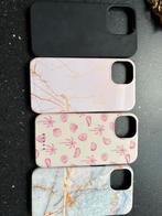 Burga telefoonhoesjes BURGA Iphone 13, Ophalen, Nieuw, IPhone 13, Hoesje of Tasje