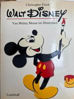 Walt Disney, Verzamelen, Ophalen of Verzenden