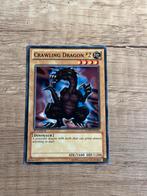 Crawling Dragon #2 / LCJW-EN141, Ophalen of Verzenden, Zo goed als nieuw