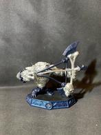 Skylanders Imaginators Dark Wolfgang, Spelcomputers en Games, Avontuur en Actie, W, 1 speler, Ophalen of Verzenden