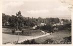 Berg en Dal, Gezicht op Beek, Ophalen of Verzenden, 1940 tot 1960, Gelopen, Gelderland