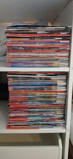 AutoWeek & Autovisie - GTO Special, Ophalen, Gelezen, Sport en Vrije tijd