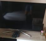 Samsung 46” led tv, Ophalen of Verzenden, Samsung, 40 tot 60 cm, Gebruikt