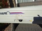 Hapro 200 skibox, Auto diversen, Dakkoffers, Ophalen, Gebruikt
