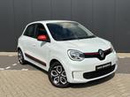 Renault Twingo SCe 75 Collection | APPLE CARPLAY EN ANDROID, Gebruikt, Euro 6, 4 stoelen, Origineel Nederlands