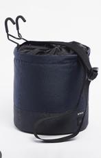 B'twin opvouwbare fietstas, Ophalen of Verzenden, Nieuw, B'Twin, Rockrider