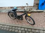 Oude Mobylette EEG bromfiets, Ophalen, Maximaal 25 km/u, Overige merken