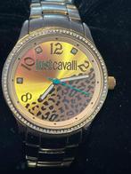 Just Cavalli Horloge, Antiek en Kunst, Ophalen of Verzenden
