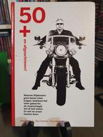 50 plus en afgeschreven waarom 50plussers geen banen, Ophalen, Ontwikkelingspsychologie