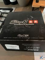 Vertanding Stage6 primair 17/51 GY6 50CC 4 Takt, Ophalen of Verzenden, Nieuw
