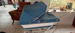 Vintage Kinderwagen - Klassiek en Charmant!, Ophalen, Gebruikt, Kinderwagen, Overige merken