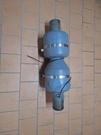 Vetus uitlaat mv90 met temperatuursensor, Watersport en Boten, Ophalen of Verzenden, Gebruikt, Motorboot