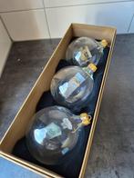 Dolce gabbana kerstballen, Diversen, Ophalen of Verzenden, Zo goed als nieuw