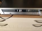 Sansui tuner, Ophalen of Verzenden, Gebruikt, Analoog