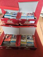 One piece bulk - prb02, Ophalen of Verzenden, Foil