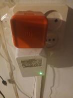 Orgeneel jbl Oplader 5€, Ophalen, Zo goed als nieuw