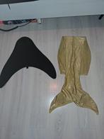 Zeemeermin staat, Kinderen en Baby's, Ophalen of Verzenden, Zo goed als nieuw, Meisje, Zwem-accessoire
