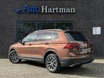 Volkswagen Tiguan Allspace 2.0 TDI 4Motion Highline ACC | 36, Auto's, Te koop, 5 stoelen, Emergency brake assist, Gebruikt