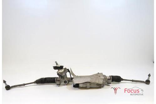 Stuurhuis van een Opel Astra, Auto-onderdelen, Besturing, Opel, Gebruikt, 3 maanden garantie, Ophalen of Verzenden