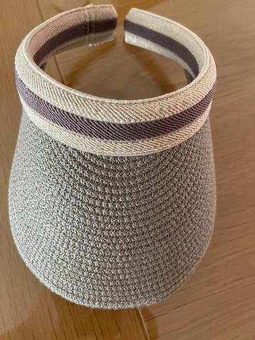 zonnepet nieuwe  beschikbaar voor biedingen