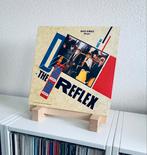 Duran Duran - The Reflex 1984, Gebruikt, Ophalen