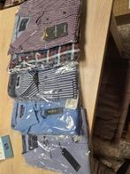 Grote maten overhemden  in alle denkbare kleuren en maten, Overige kleuren, Casamode etc etc, Nieuw, Ophalen of Verzenden