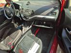 Airbag set + dashboard van een Kia Picanto, 3 maanden garantie, Gebruikt, Kia