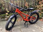 Specialized Riprock 20" Kinderfiets – Oranje, Fietsen en Brommers, Fietsen | Jongens, Zo goed als nieuw, Handrem, 20 inch, Ophalen