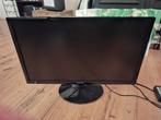 2x Samsung monitors 24inch, Gaming, HDMI, IPS, Full HD