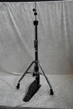 Sonor Delite hihatstand   <25251362>, Ophalen of Verzenden, Gebruikt, Drums of Percussie