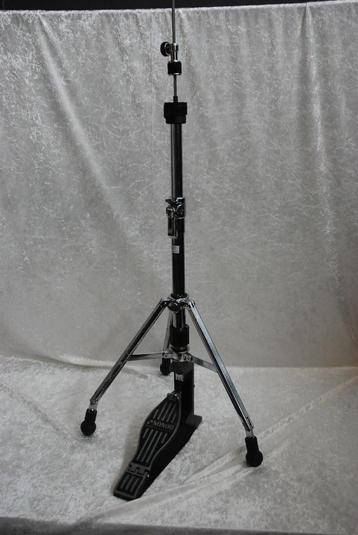 Sonor Delite hihatstand   <25251362> beschikbaar voor biedingen