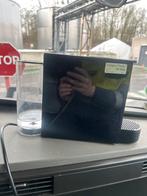 Compacte Koffiemachine - Ideaal voor Onderweg!, Witgoed en Apparatuur, Koffiezetapparaten, Ophalen, Afneembaar waterreservoir