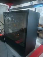 Gaming pc (beginners), Ophalen, Overige genres, 1 speler, Zo goed als nieuw