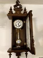 Hangklok Jeka (1960-1990), Antiek en Kunst, Antiek | Klokken, Ophalen