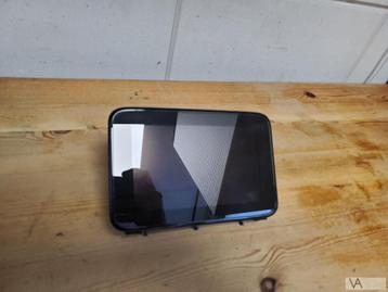 Ford Transit Connect 2020 > navigatie display Kt1t-18b955-GC beschikbaar voor biedingen