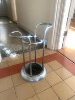 Bauhaus paraplu houder gispen stijl, Ophalen, Huis en Inrichting