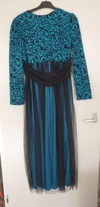 Jurk, Ophalen, Zo goed als nieuw, Overige typen