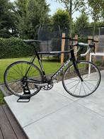 Cannondale Supersix te koop, Overige merken, Carbon, Heren, Ophalen of Verzenden