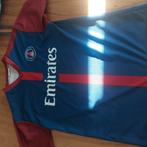 Psg shirtje neymar, Ophalen, Zo goed als nieuw, Shirt