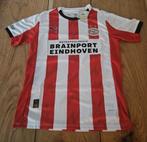 Nieuwste PSV shirts 2025 2026 Thuis & Uit, Ophalen of Verzenden, Nieuw, Shirt