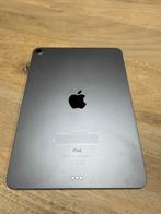 Apple iPad Air 4 (2020) 64GB Wifi - Grijs, Computers en Software, Apple iPads, 10 inch, Gebruikt, Apple iPad Air, Ophalen of Verzenden