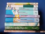 ASTRID LINDGREN (9x) € 3,50 per stuk, Verzenden, Zo goed als nieuw