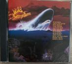 Phil Collins Gary Moore Jethro Tull Brand X CD, Ophalen of Verzenden, Zo goed als nieuw, Progressive