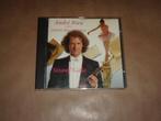 CD Andre Rieu Strauss Gala, Cd's en Dvd's, Cd's | Instrumentaal, Ophalen of Verzenden, Zo goed als nieuw