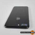 iPhone 7 Plus 32GB (87%) - B Grade, Telecommunicatie, Mobiele telefoons | Apple iPhone, Zo goed als nieuw