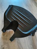 Meerijdplankje kinderwagen, Ophalen, Gebruikt, Overige merken